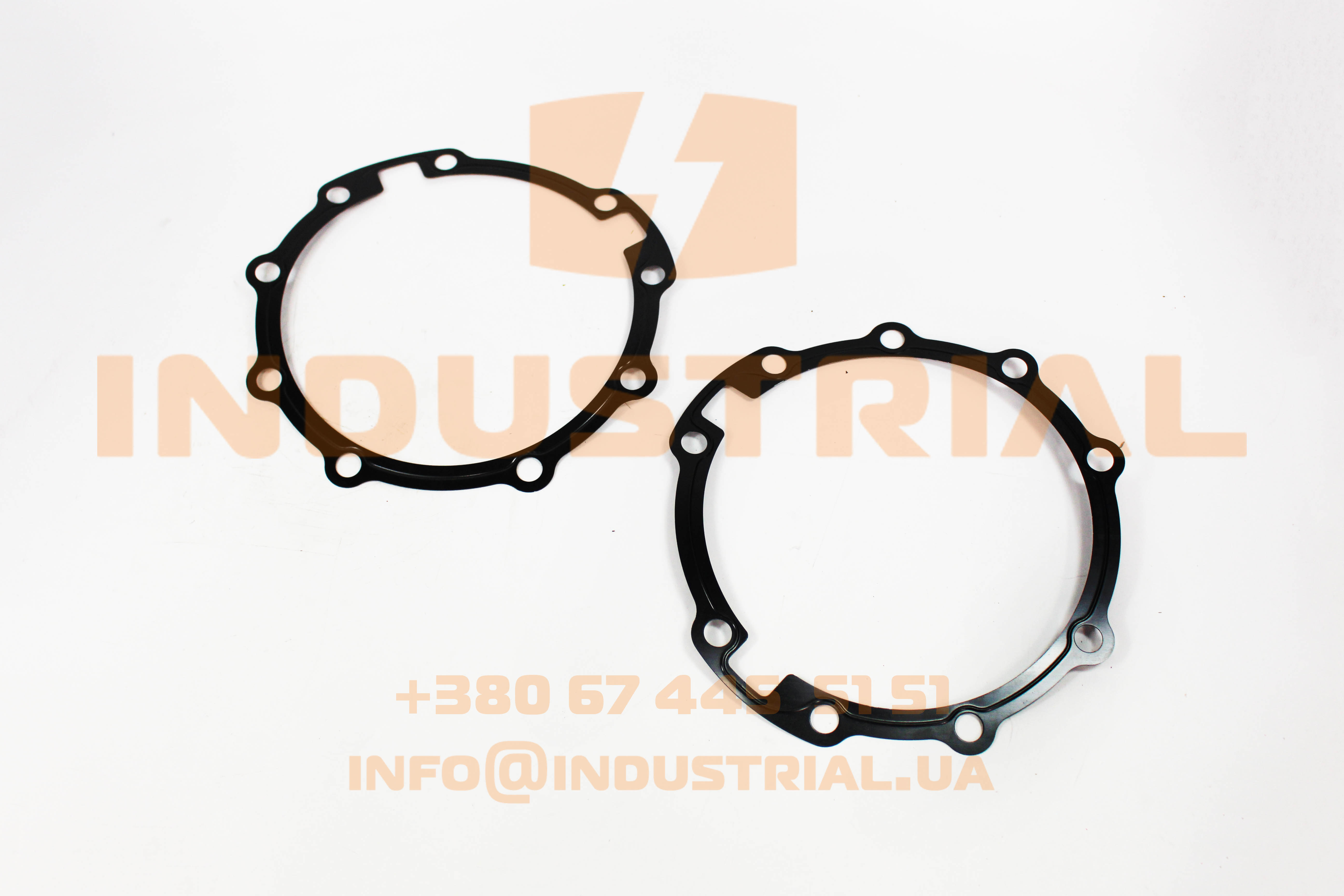 CNH 5637846 CNH INDUSTRIAL